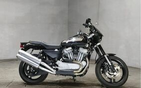 HARLEY XR1200 2008 LA6