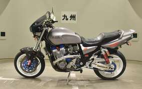 YAMAHA XJR1200 1994 4KG