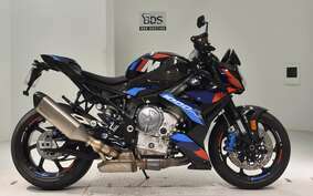 BMW M1000R 2023