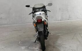 HONDA NS-1 AC12