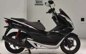 HONDA PCX 150 KF18