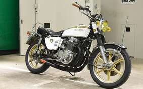 HONDA CB750 2006 CB750