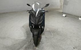 YAMAHA X-MAX 250 SG42J