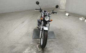 HONDA CB223S MC40