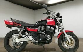 SUZUKI GSX400X IMPULSE GK79A