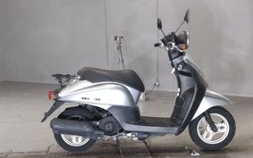 HONDA TODAY AF67