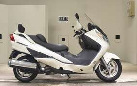 SUZUKI SKYWAVE 250 (Burgman 250) M CJ45A