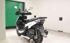 SUZUKI SWISH 125 DV12B