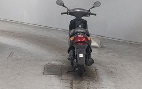 YAMAHA JOG SA36J