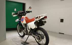 HONDA XLR200R MD29