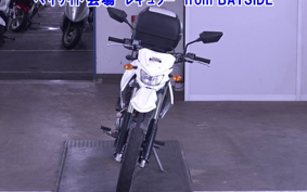 OTHER D TRACKER 125