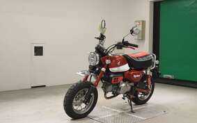 HONDA MONKEY 125 JB02