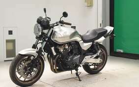 HONDA CB400SF GEN 4 A 2020 NC42