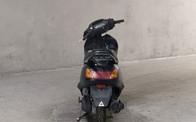 HONDA SPACY100 JF13