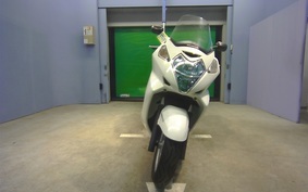 HONDA SILVER WING 600 A 2007 PF01