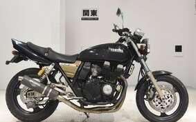 YAMAHA XJR400 1994 4HM