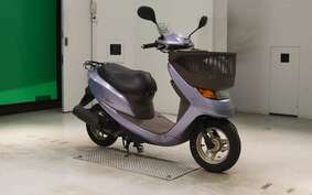 HONDA DIO CESTA GEN 2 AF68