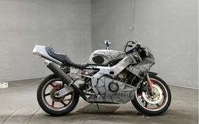 HONDA CBR250RR MC22