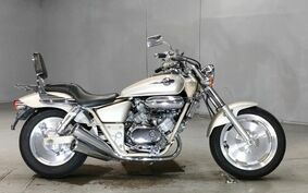 HONDA MAGNA 250 S MC29