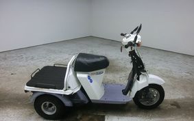 HONDA GYRO UP TA01