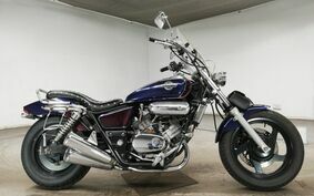 HONDA MAGNA 250 MC29