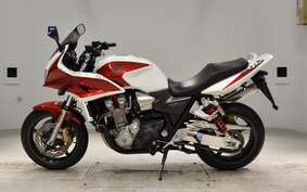 HONDA CB1300SB SUPER BOLDOR A 2007 SC54