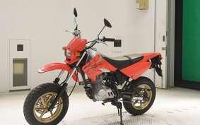 HONDA XR100 MOTARD HD13