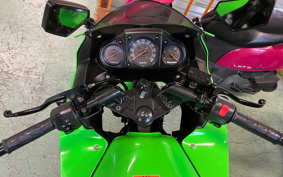 KAWASAKI NINJA 250R EX250K