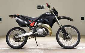 HONDA CRM250R GEN 3 MD24