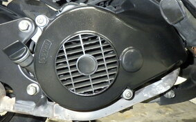 SUZUKI ADDRESS V125 G CF4EA