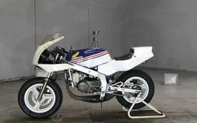 HONDA NSR50 AC10