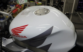 HONDA VTR1000SP 2002