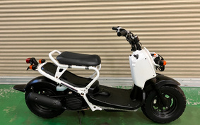 HONDA ZOOMER AF58