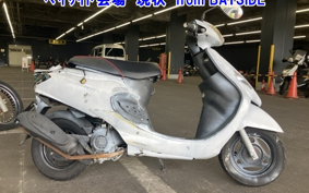SYM X PRO KAZE 50