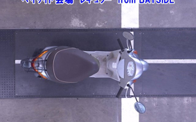SUZUKI LETS5