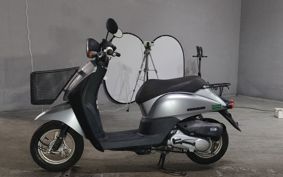HONDA TODAY AF67