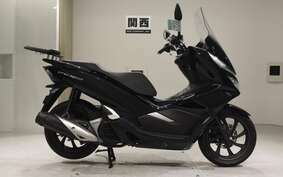 HONDA PCX 150 KF30