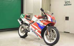 HONDA NSR250R MC21