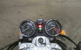 HONDA CB400F 1998 NC36