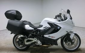 BMW F800GT 2013 0B03