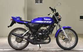 YAMAHA RZ50 Gen.2 RA02J