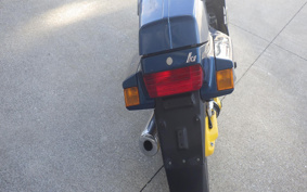 BMW K1 1989 3664