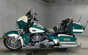 HARLEY FLHTCU 1580 2009 FC4