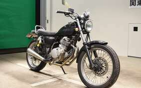 SUZUKI GRASS TRACKER Bigboy NJ47A