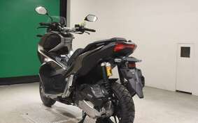 HONDA ADV150 KF38