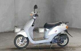 HONDA DIO FIT AF27