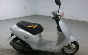 HONDA DIO FIT AF27