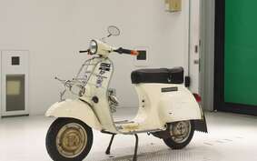 VESPA 50S