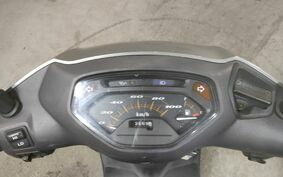 HONDA LEAD 100 JF06