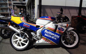 HONDA NSR250R ProArm SP MC28